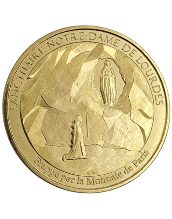 Monnaie de Paris adopte eDemat pour ses factures
