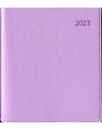AGENDA 2023 PUBBLICATO DA PRIONI IN CHIESA