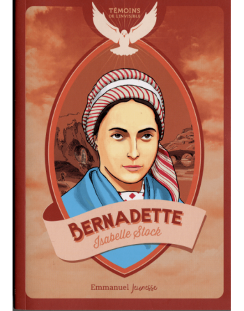 Bernardita